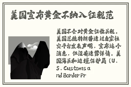 卫生间打扑克又疼又叫美国